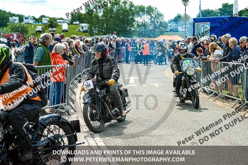 Vintage motorcycle club;eventdigitalimages;no limits trackdays;peter wileman photography;vintage motocycles;vmcc banbury run photographs